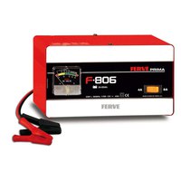 ferve-chargeur-batterie-f-806-12v-4-8a
