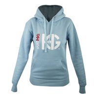 sport-hg-class-hoodie