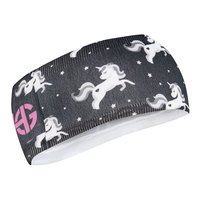 sport-hg-groove-headband