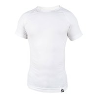 Sport HG Move short sleeve T-shirt