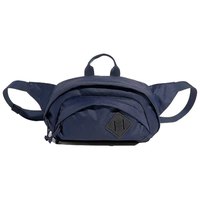 United by blue Sac banane R Evolution Utility Fanny Pacl