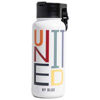 united-by-blue-stalen-thermo-950ml
