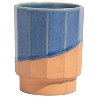 united-by-blue-stoneware-cup-230ml