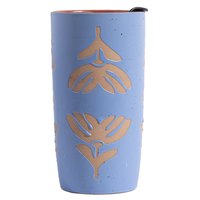 united-by-blue-295ml-Κούπα-ταξιδιού-stoneware