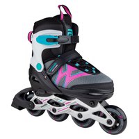 skatelife-motion-adjustable-youth-inline-skates