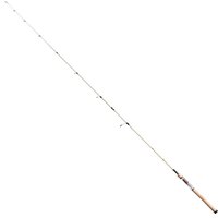 rapala-classic-countdown-spinning-rod