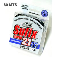 sufix-fluorocarbone-super-21-soc-80-m