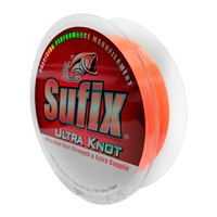 sufix-ultra-knot-braided-line-150-m