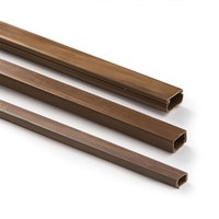 famatel-10x16-2-m-adhesive-wood-minichannel