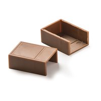 famatel-accesorio-minicanal-madera-10x16-5-unidades