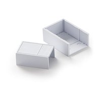 famatel-accessorio-minicanale-15x30-5-unita