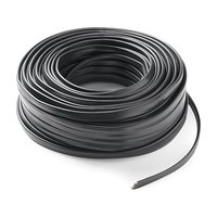 famatel-2x1.5-mm-50-m-flat-cable