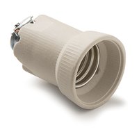 famatel-801-e40-3-8g-ceramic-lampholder