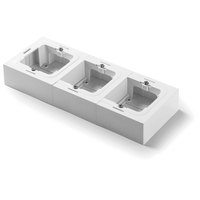 famatel-mecanismos-de-superficies-de-caixa-simples-triplo-9128