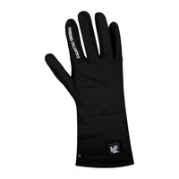 vquatro-ices-18-heated-gloves-refurbished
