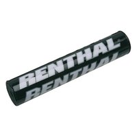 Renthal P226 Bar Pad
