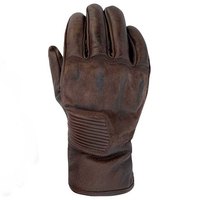 rst-crosby-lange-handschuhe
