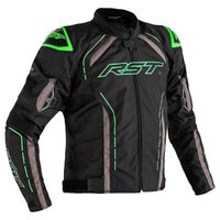 rst-s-1-jacket
