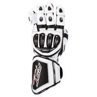 RST Tractech Evo 4 Long Gloves