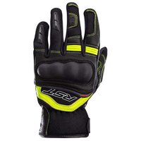 rst-urban-3-long-gloves