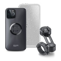 sp-connect-iphone-12---12-pro-phone-mount