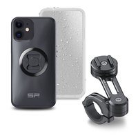 SP Connect Telefonfeste Iphone 12 Mini