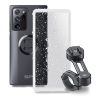 sp-connect-samsung-galaxy-note-20-ultra-phone-mount