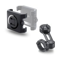 SP Connect Universal Phone Mount