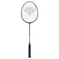 Carlton Powerblade Ex 100 Badminton Racket