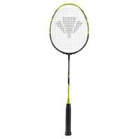 Carlton Powerblade Ex 300 Badminton Racket