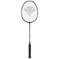 Carlton Badminton Racket Vapour Trail 90