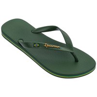Ipanema Classica Brasil II Slippers