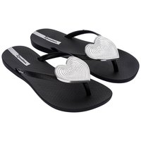 Ipanema Maxi Fashion II Slippers