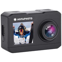 agfa-アクションカメラ-ac7000bk