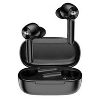 monster-auriculares-inalambricos-airlinks-200
