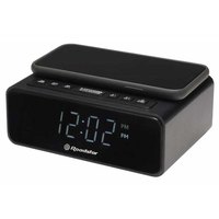 roadstar-clr-700qi-alarm-clock