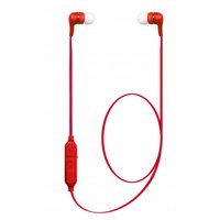 toshiba-earbuds-wireless-earphones