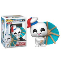 funko-pop-ghostbuster-afterlife-mini-puft-cocktail-9-cm