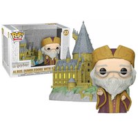 funko-figurine-pop-harry-potter-albus-dumbledore-with-hogwarts-12-cm