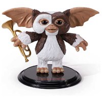 noble-collection-gremlins-gizmo-18-cm