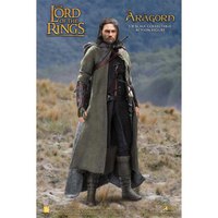 star-ace-the-aragorn-2.0-real-master-serie-22.5-cm