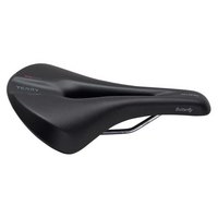 terry-fisio-butterfly-exera-max-saddle