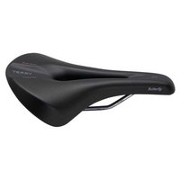 terry-fisio-butterfly-exera-saddle