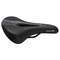 terry-fisio-figura-gtc-gel-max-saddle