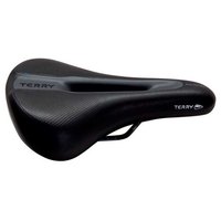 terry-fisio-gel-max-saddle