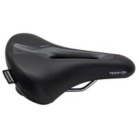 terry-fisio-gt-max-saddle