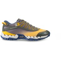 garmont-9.81-bolt-2.0-hiking-shoes