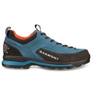 Garmont Dragontail G-Dry Hiking Shoes