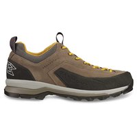 Garmont Dragontail Hiking Shoes
