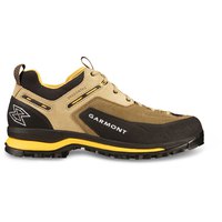 garmont-scarpe-da-trekking-dragontail-tech